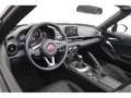 Fiat 124 Spider 1.4 TURBO *LEDER*DAB*GPS*CAMERA+SENSOREN*KLIMAATRE Brun - thumbnail 8