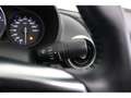 Fiat 124 Spider 1.4 TURBO *LEDER*DAB*GPS*CAMERA+SENSOREN*KLIMAATRE Brun - thumbnail 15