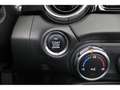 Fiat 124 Spider 1.4 TURBO *LEDER*DAB*GPS*CAMERA+SENSOREN*KLIMAATRE Brun - thumbnail 16