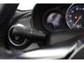 Fiat 124 Spider 1.4 TURBO *LEDER*DAB*GPS*CAMERA+SENSOREN*KLIMAATRE Brun - thumbnail 13