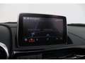 Fiat 124 Spider 1.4 TURBO *LEDER*DAB*GPS*CAMERA+SENSOREN*KLIMAATRE Brun - thumbnail 19