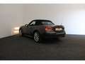Fiat 124 Spider 1.4 TURBO *LEDER*DAB*GPS*CAMERA+SENSOREN*KLIMAATRE Brun - thumbnail 5