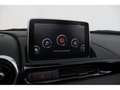 Fiat 124 Spider 1.4 TURBO *LEDER*DAB*GPS*CAMERA+SENSOREN*KLIMAATRE Brun - thumbnail 17