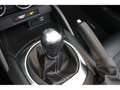 Fiat 124 Spider 1.4 TURBO *LEDER*DAB*GPS*CAMERA+SENSOREN*KLIMAATRE Brun - thumbnail 23