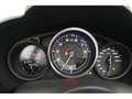 Fiat 124 Spider 1.4 TURBO *LEDER*DAB*GPS*CAMERA+SENSOREN*KLIMAATRE Brun - thumbnail 10