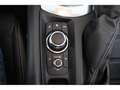 Fiat 124 Spider 1.4 TURBO *LEDER*DAB*GPS*CAMERA+SENSOREN*KLIMAATRE Brun - thumbnail 24