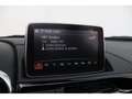 Fiat 124 Spider 1.4 TURBO *LEDER*DAB*GPS*CAMERA+SENSOREN*KLIMAATRE Brun - thumbnail 18