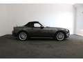 Fiat 124 Spider 1.4 TURBO *LEDER*DAB*GPS*CAMERA+SENSOREN*KLIMAATRE Brun - thumbnail 4