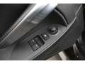 Fiat 124 Spider 1.4 TURBO *LEDER*DAB*GPS*CAMERA+SENSOREN*KLIMAATRE Brun - thumbnail 25