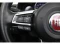 Fiat 124 Spider 1.4 TURBO *LEDER*DAB*GPS*CAMERA+SENSOREN*KLIMAATRE Brun - thumbnail 12