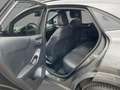 Ford Puma ST-Line X ACC Allwetterreifen Navi LED Grau - thumbnail 9
