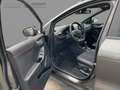 Ford Puma ST-Line X ACC Allwetterreifen Navi LED Grau - thumbnail 8