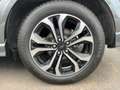 Ford Puma ST-Line X ACC Allwetterreifen Navi LED Grau - thumbnail 13
