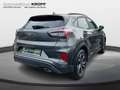 Ford Puma ST-Line X ACC Allwetterreifen Navi LED Grau - thumbnail 5