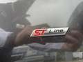 Ford Puma ST-Line X ACC Allwetterreifen Navi LED Grau - thumbnail 17