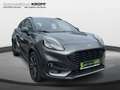 Ford Puma ST-Line X ACC Allwetterreifen Navi LED Grau - thumbnail 6