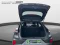 Ford Puma ST-Line X ACC Allwetterreifen Navi LED Grau - thumbnail 7