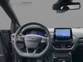 Ford Puma ST-Line X ACC Allwetterreifen Navi LED Grau - thumbnail 10