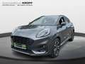 Ford Puma ST-Line X ACC Allwetterreifen Navi LED Grau - thumbnail 2