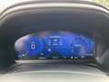 Ford Puma ST-Line X ACC Allwetterreifen Navi LED Grau - thumbnail 15
