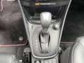 Ford Puma ST-Line X ACC Allwetterreifen Navi LED Grau - thumbnail 14