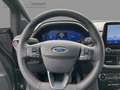 Ford Puma ST-Line X ACC Allwetterreifen Navi LED Grau - thumbnail 11