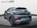 Ford Puma ST-Line X ACC Allwetterreifen Navi LED Grau - thumbnail 3