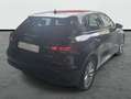 Audi A3 Sportback Edition 30 TFSI 81 kW (110 CV) Blanco - thumbnail 2