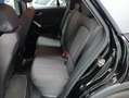 Audi A3 Sportback Edition 30 TFSI 81 kW (110 CV) Blanco - thumbnail 5