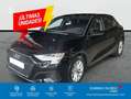 Audi A3 Sportback Edition 30 TFSI 81 kW (110 CV) Blanco - thumbnail 1