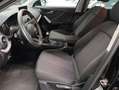 Audi A3 Sportback Edition 30 TFSI 81 kW (110 CV) Blanco - thumbnail 4