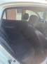 Hyundai i10 1.1 - thumbnail 6