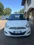 Hyundai i10 1.1 - thumbnail 2