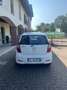Hyundai i10 1.1 - thumbnail 3