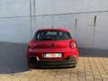 Citroen C3 C3 Pure Tech 83 S Rojo - thumbnail 4
