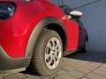 Citroen C3 C3 Pure Tech 83 S Rojo - thumbnail 13