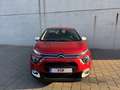Citroen C3 C3 Pure Tech 83 S Rojo - thumbnail 3