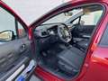 Citroen C3 C3 Pure Tech 83 S Rojo - thumbnail 7