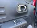 Citroen C3 C3 Pure Tech 83 S Rojo - thumbnail 8