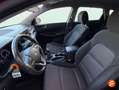 Hyundai TUCSON 1.6 GDI BD Tecno 4x2 Burdeos - thumbnail 16