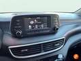 Hyundai TUCSON 1.6 GDI BD Tecno 4x2 Burdeos - thumbnail 13