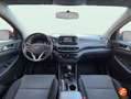 Hyundai TUCSON 1.6 GDI BD Tecno 4x2 Burdeos - thumbnail 15