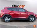 Hyundai TUCSON 1.6 GDI BD Tecno 4x2 Burdeos - thumbnail 9
