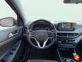 Hyundai TUCSON 1.6 GDI BD Tecno 4x2 Burdeos - thumbnail 14