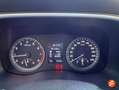 Hyundai TUCSON 1.6 GDI BD Tecno 4x2 Burdeos - thumbnail 11