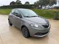 Lancia Ypsilon Ypsilon 1.0 FireFly 5 porte S&S Hybrid Gold Grigio - thumbnail 2