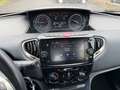 Lancia Ypsilon Ypsilon 1.0 FireFly 5 porte S&S Hybrid Gold Grigio - thumbnail 8
