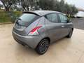 Lancia Ypsilon Ypsilon 1.0 FireFly 5 porte S&S Hybrid Gold Grigio - thumbnail 3