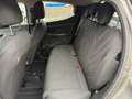 Lancia Ypsilon Ypsilon 1.0 FireFly 5 porte S&S Hybrid Gold Grigio - thumbnail 6