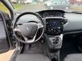 Lancia Ypsilon Ypsilon 1.0 FireFly 5 porte S&S Hybrid Gold Grigio - thumbnail 7